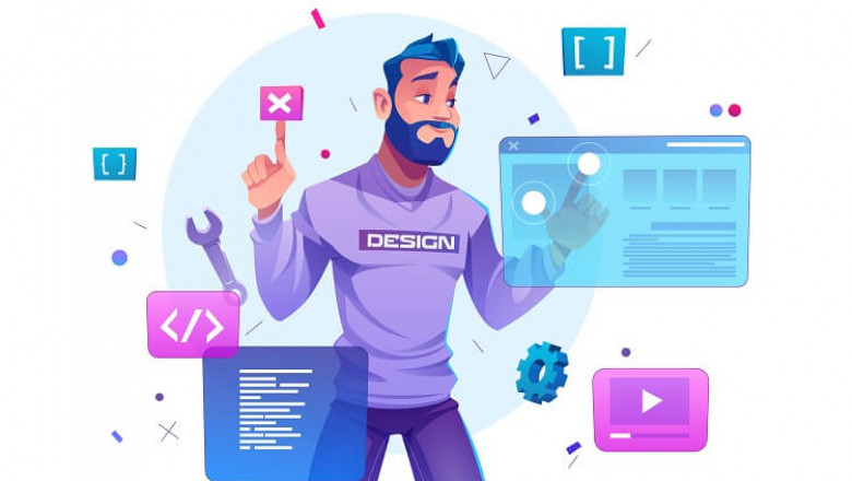 The Principles of Design and Their Importance {Complete Guide}