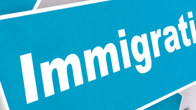 Top 10 Immigration Consultants in Dubai, UAE