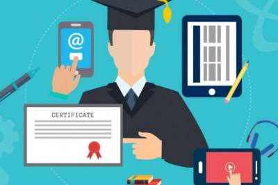 Top Education Loan Lenders in India