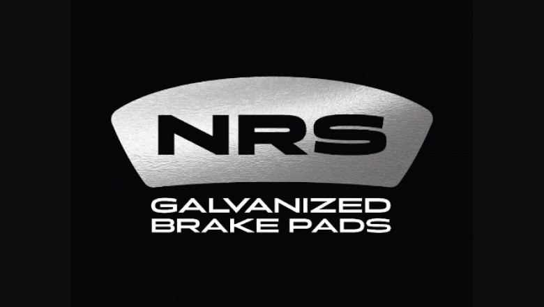Brake Pad Selection for your Car