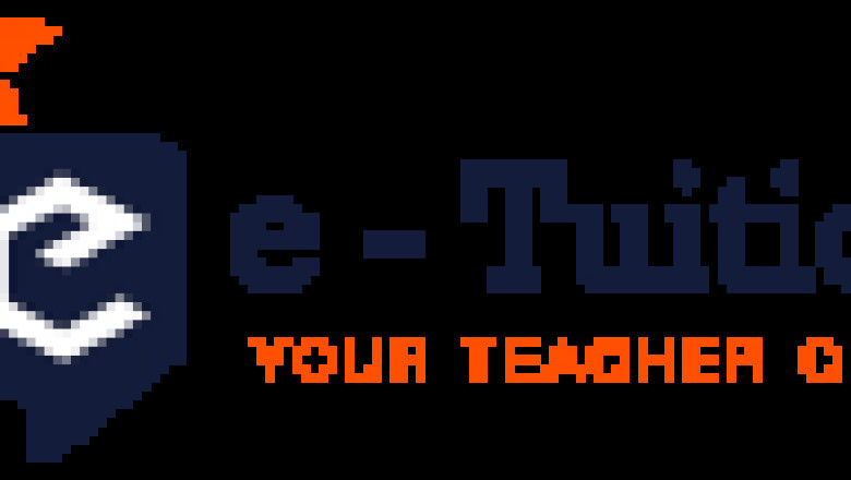 Coding classes