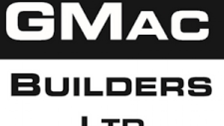 Construction companies Chch