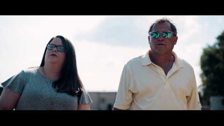 Derek L. Hall, PC Injury and Accident Attorneys