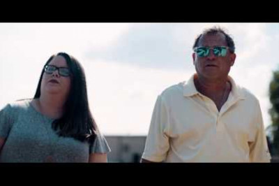 Derek L. Hall, PC Injury and Accident Attorneys