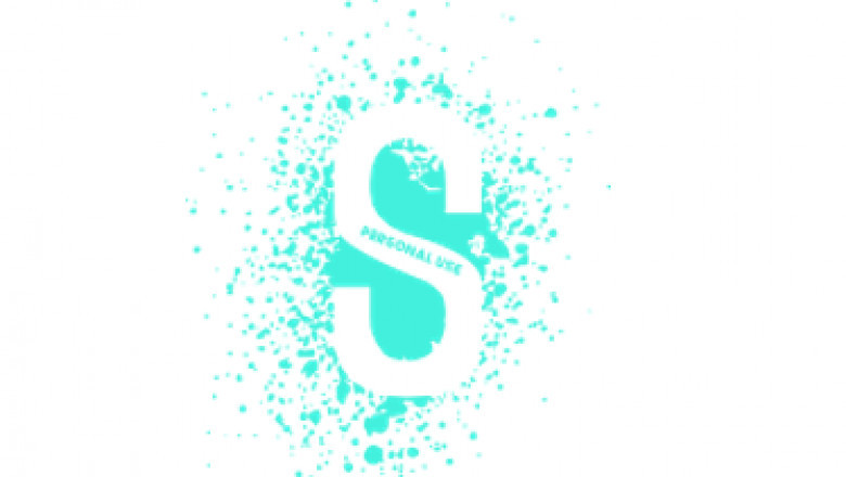 Dry Shampoo Market  Size, Status, Top Players, Trends in Upcoming Years