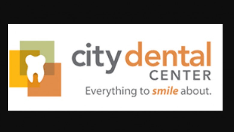 Factors to think about for Discovering a great Dental Clinic