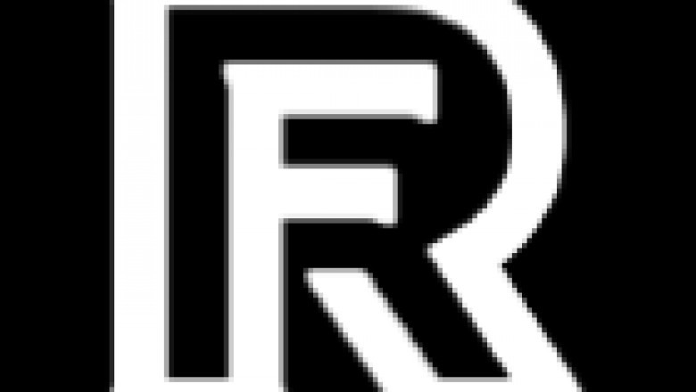 Go For The Best Retirement Plans Bahamas