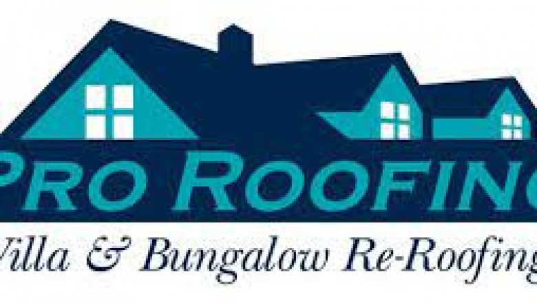 House Roofing Auckland
