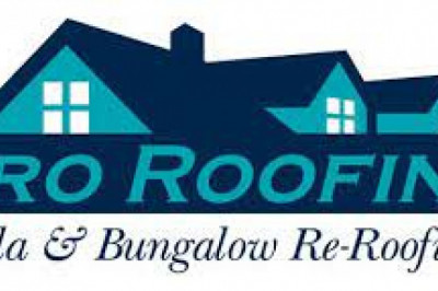 House Roofing Auckland