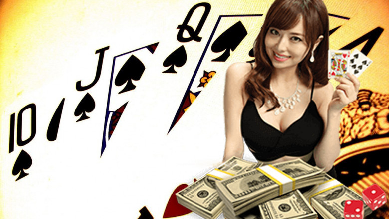 Kaum Rahasia Pkv Games Online Demi Ketahui