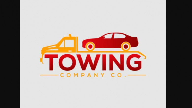 Locating a Trustworthy Towing Company
