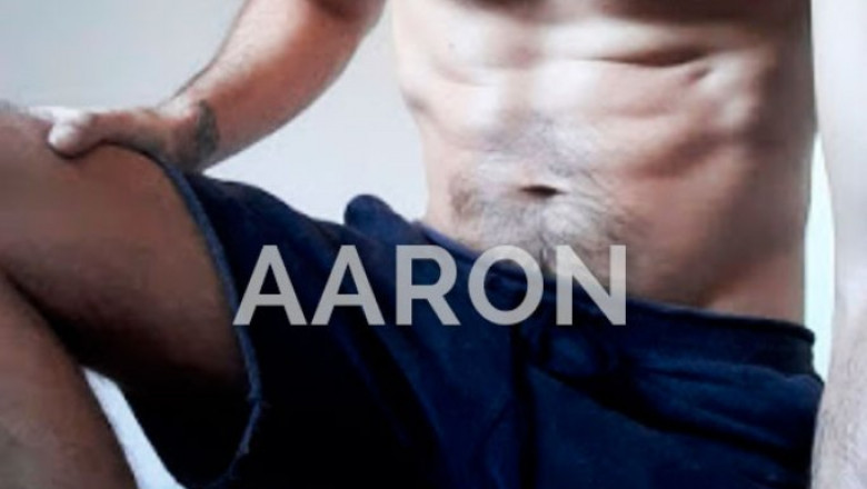 Male Massage Options