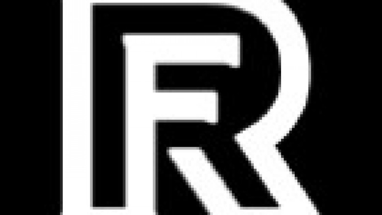 RF Group - Cayman Islands Mutual Funds Best Option