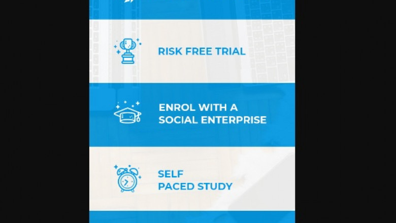 The Single Best Strategy To Use For Online business course