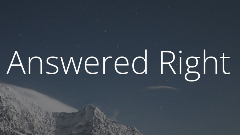 Why a Phone Answering Service is actually a Good Idea