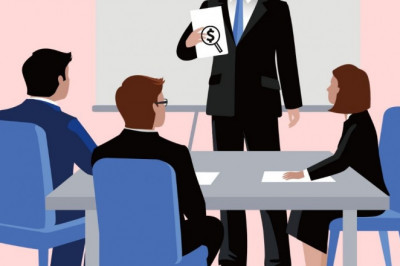 10 Easy Steps To Apply For An MSME Loan Online