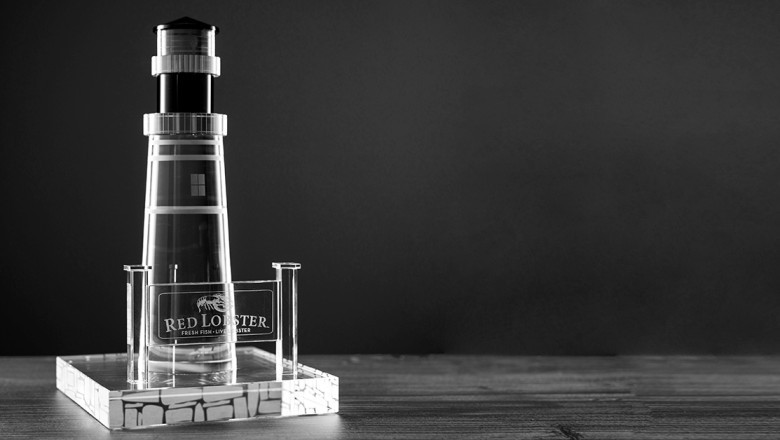 4 Unique Employee Award Categories