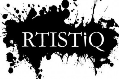 A List Of Some Essential Benefits Of Buying Wall Paintings