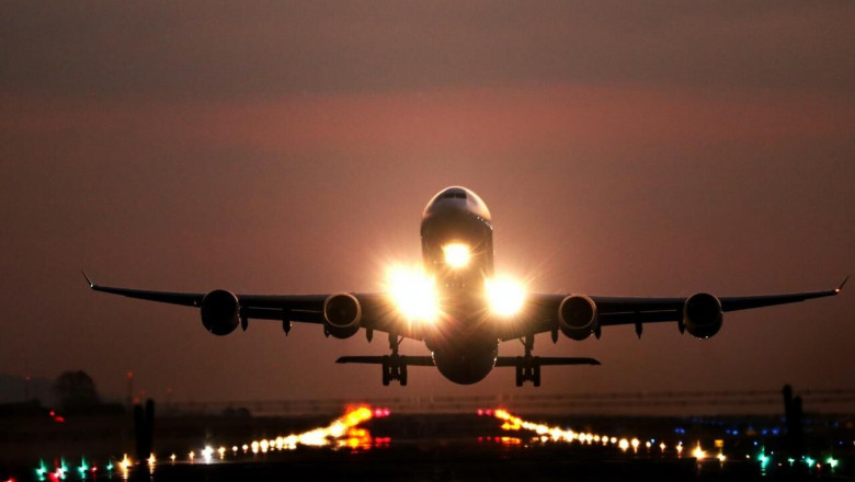 African airlines' revenue loss to be $4.9 billion in 2022: AFRAA