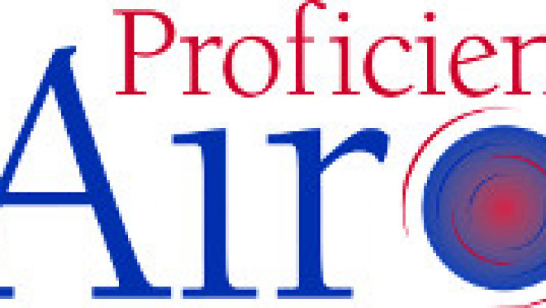 Air Conditioning Repair Pinellas County - Proficient Air, LLC