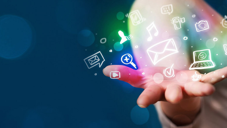 B2B Business And Its Various Features
