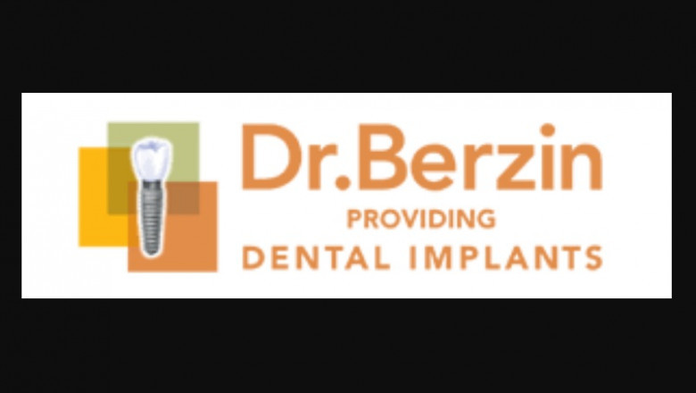 Beneficial Hints on Choosing the most effective Dental Clinic