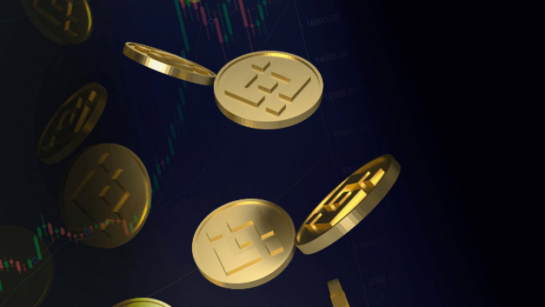 BEP-20 vs Other Tokens: