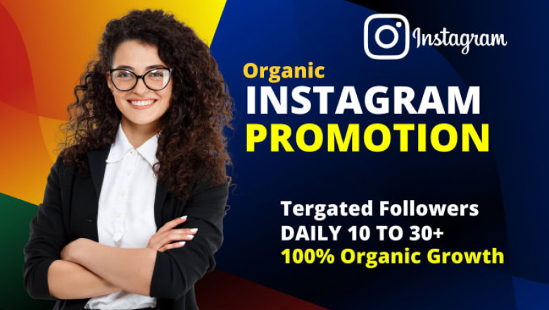 Best 9 Instagram Marketing Strategy