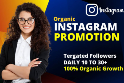 Best 9 Instagram Marketing Strategy