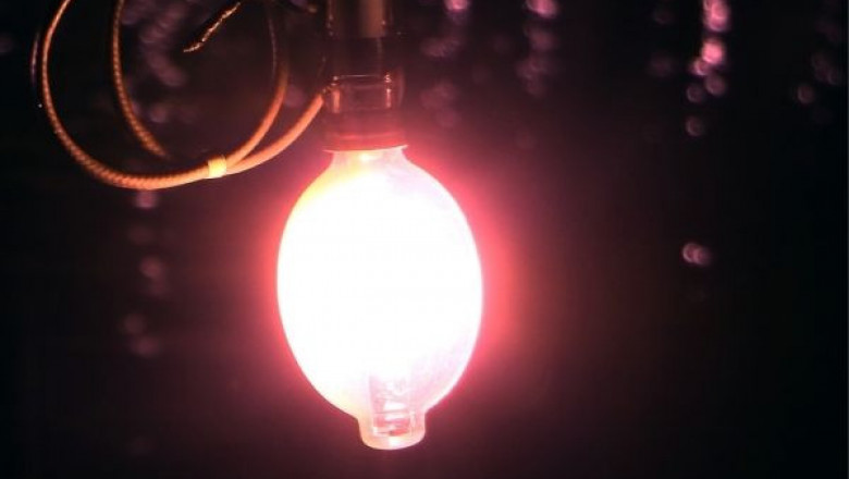 Best Light For Night Fishing Reviews In 2022