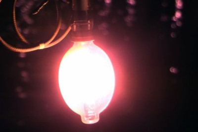 Best Light For Night Fishing Reviews In 2022