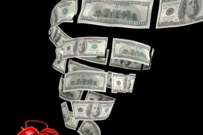 Best Platforms To Get Instant Short Term Loans In India