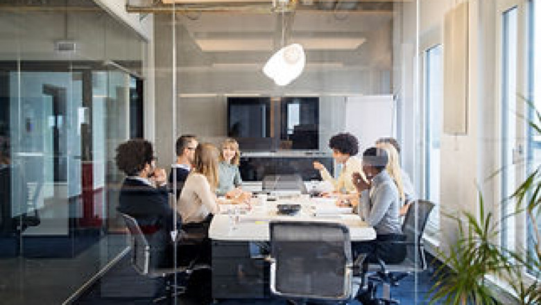 Brand Management The Valuable Strategies