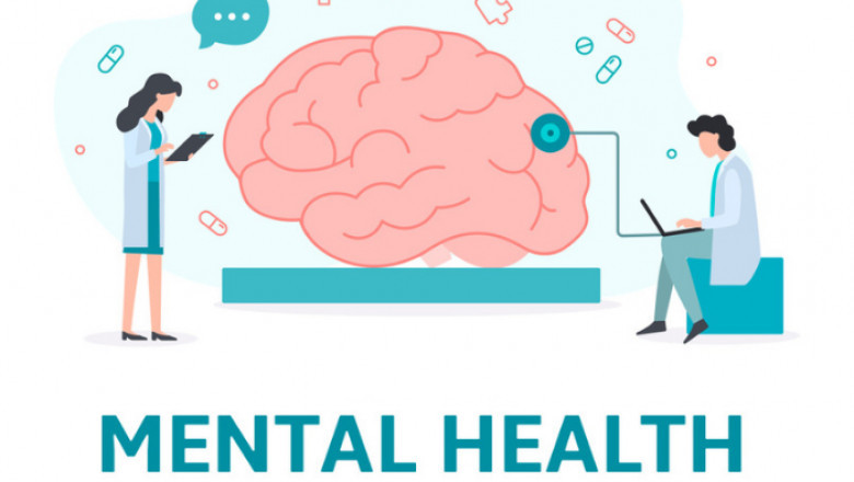 Choose Clinical Psychologist and Psychologist Counselling in Australia