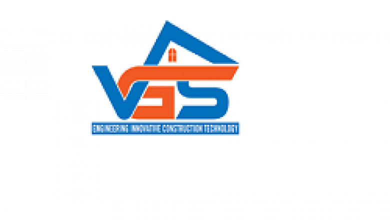 Commercial building Manufacturers in India