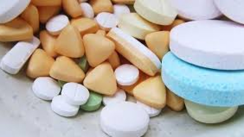 Comprar Modafinil Online