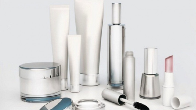 Cosmetic packaging Market : Features, Opportunities and Challenges forecast to 2027 | Estée Lauder Companies Inc., Mary Kay Inc., Shiseido Co. Ltd.