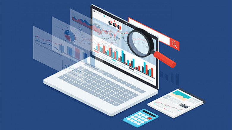 Creative Website Development Services
