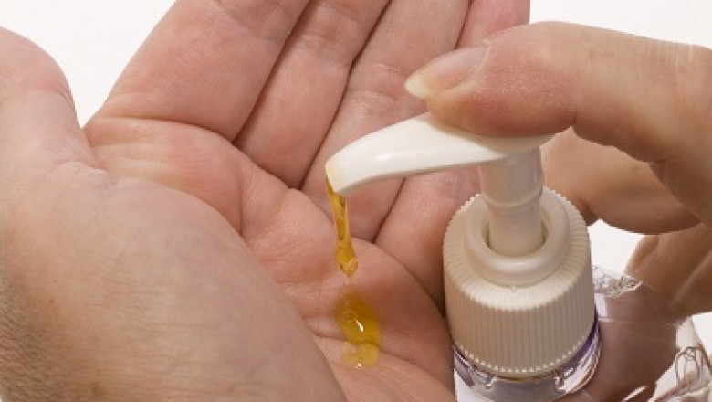 Ethanolamine Market is Expected to Grow at a CAGR of 4.15% by 2035 | ChemAnalyst