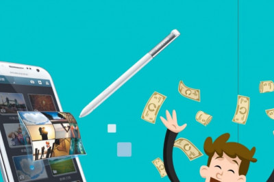 Facebook India Announces Small Business Loans