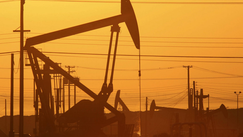 Fracking Chemicals Market Share, Analysis, Trend, Size, Growth and Forecast to 2026