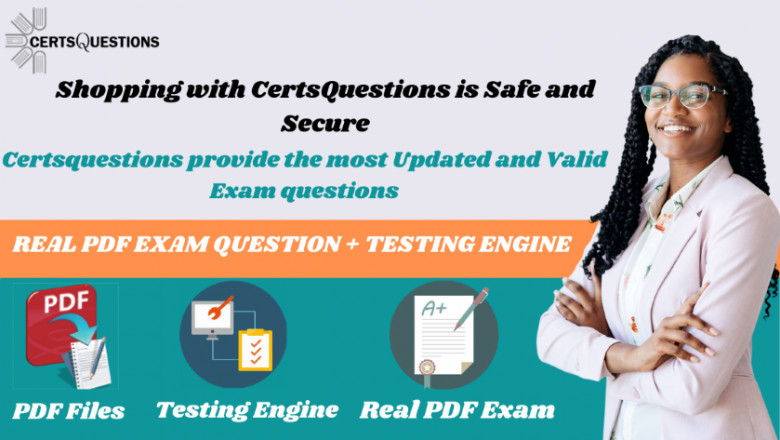 Get 100% Passing Victory With Real 1Z0-1054-21 Exam Dumps - PDF Dumps