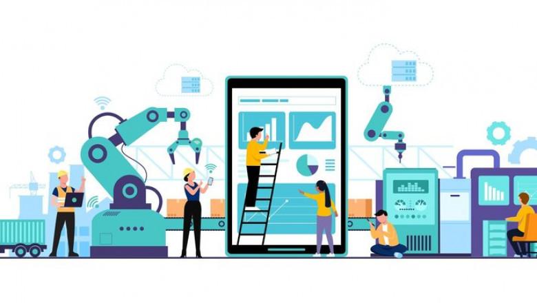 How to hire the best retail supply chain?