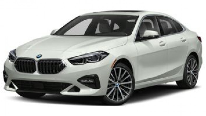 Important Points to know for sell the car the minute