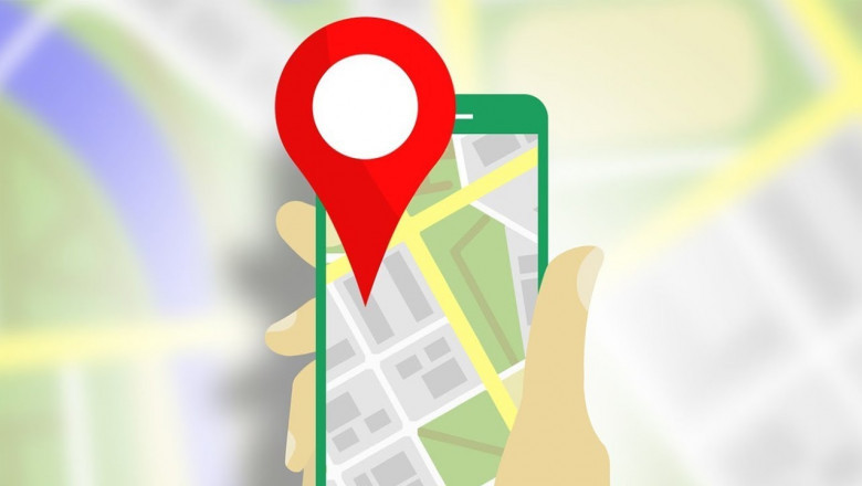 Indoor Location Market 2022 Development Status, Competition Analysis, Type and Application 2030