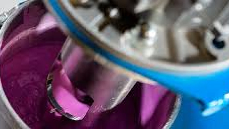 Key Developments in Thermochromic Materials Market Size & Share for 2019-2026