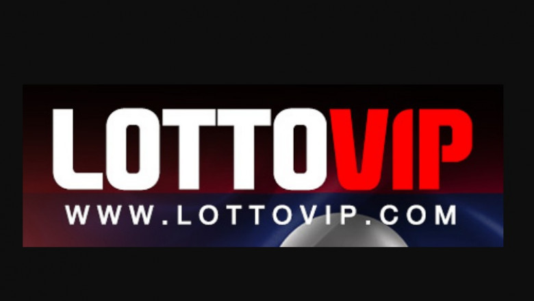 KNOW THE Leading 5 Positive aspects OF PLAYING LOTTERY ONLINE