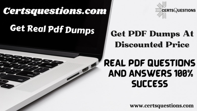 Latest 1Z0-1068-21 Exam Dumps PDF - Pass 1Z0-1068-21 Exam Questions In First Attempt