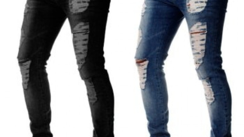 Look Great In Juicy Couture Watches and Juicy Couture Jeans