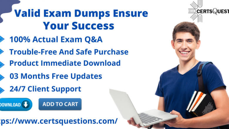 Oracle 1Z0-1073-21 Exam Questions - Valid 1Z0-1073-21 Dumps PDF For Prep